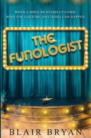 Cover of The Funologist