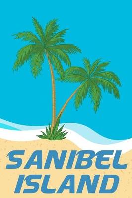 Book cover for Sanibel Island