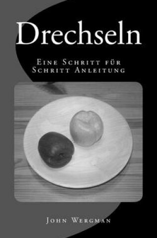 Cover of Drechseln