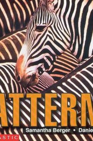 Cover of Patterns