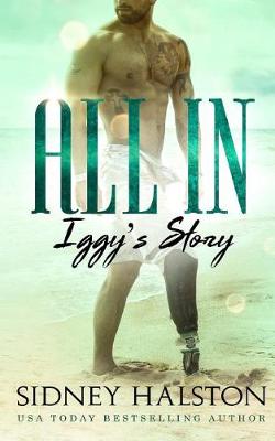 Book cover for All In