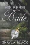 Book cover for His Rebel Bride