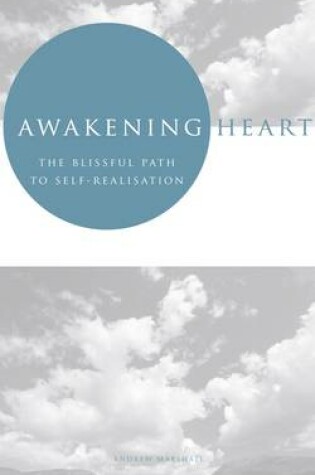 Cover of Awakening Heart