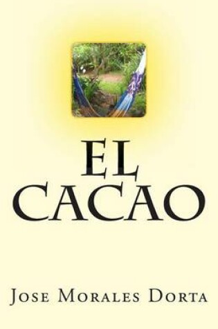 Cover of El Cacao