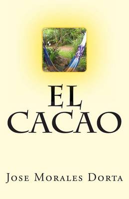 Book cover for El Cacao
