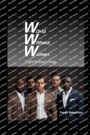Cover of World Without Women