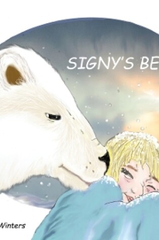 Cover of Signy's Bear