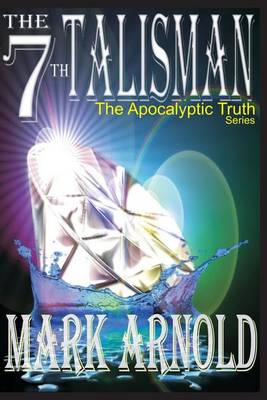 Book cover for The 7th Talisman