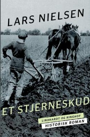 Cover of Et stjerneskud