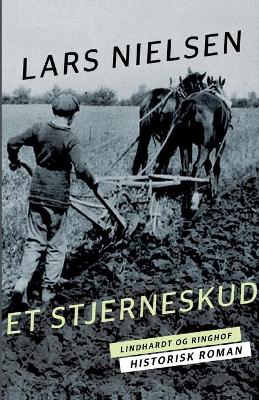 Book cover for Et stjerneskud