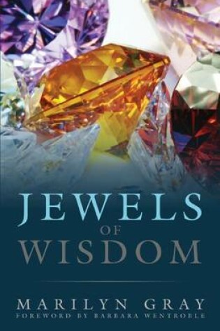 Cover of Jewels of Wisdom