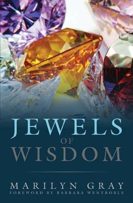 Cover of Jewels of Wisdom