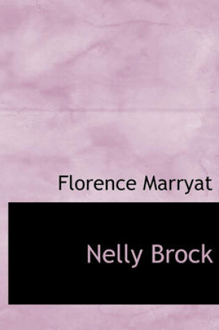 Cover of Nelly Brock