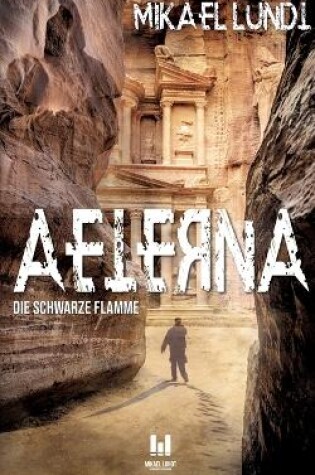 Cover of Aeterna