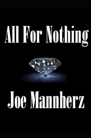 Cover of All For Nothing