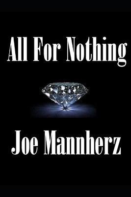 Cover of All For Nothing