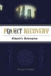 Book cover for Project Recovery