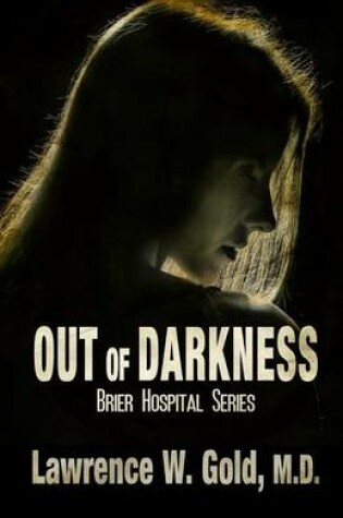 Cover of Out of darkness