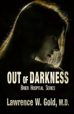 Cover of Out of darkness