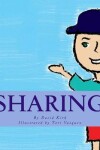 Book cover for Sharing