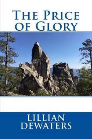 Cover of The Price of Glory