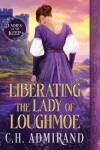 Book cover for Liberating the Lady of Loughmoe