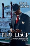 Book cover for Blackjack