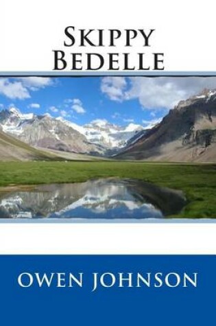 Cover of Skippy Bedelle