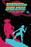 Book cover for The Records of Zaiza Moon