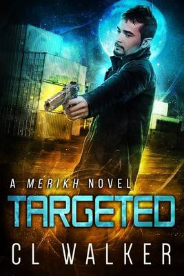 Cover of Targeted