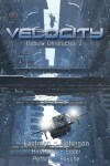 Book cover for Velocity