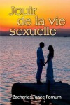 Book cover for Jouir de la vie sexuelle
