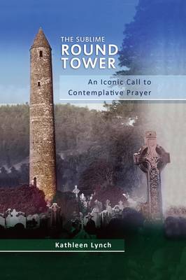 Book cover for The Sublime Round Tower