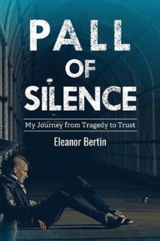 Cover of Pall of Silence