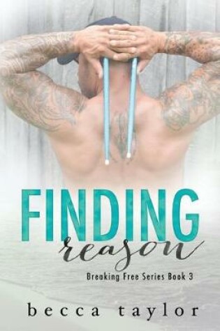 Cover of Finding Reason