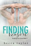 Book cover for Finding Reason