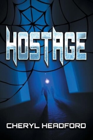 Cover of Hostage