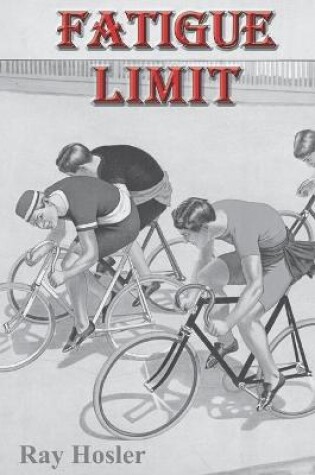 Cover of Fatigue Limit