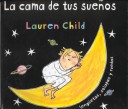 Book cover for Cama de Tus Suenos, La - Con Solapas