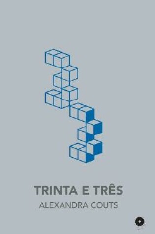 Cover of Trinta e Três