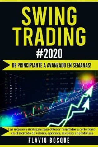 Cover of Swing Trading #2020