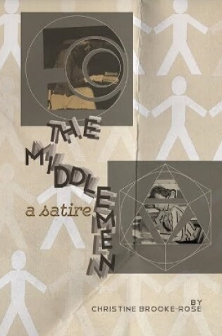 Cover of The Middlemen