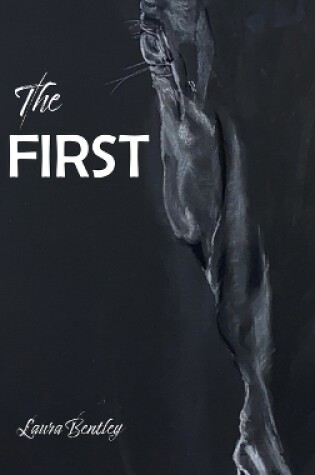 Cover of The First