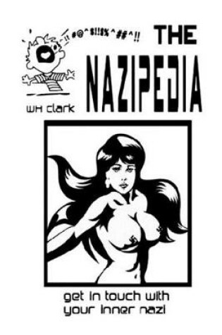 Cover of The Nazipedia