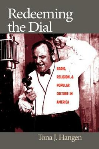 Cover of Redeeming the Dial