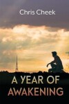 Book cover for A Year of Awakening