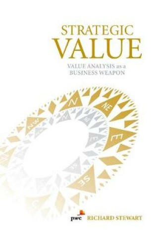 Cover of Strategic Value