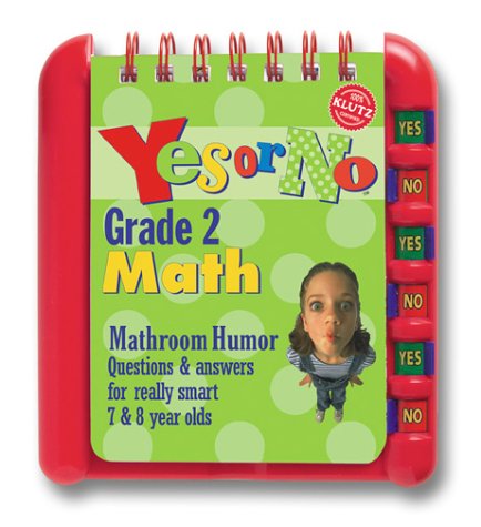 Cover of Mathroom Humor