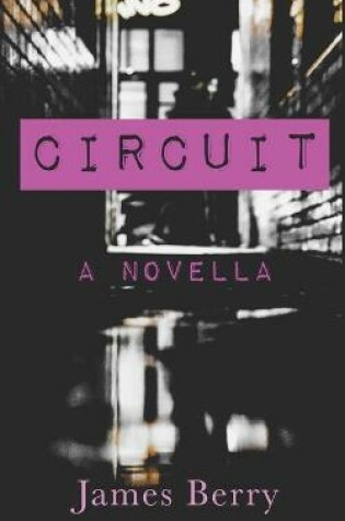 Cover of Circuit