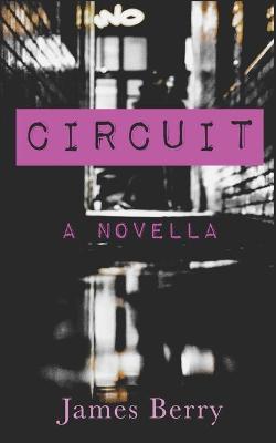 Book cover for Circuit